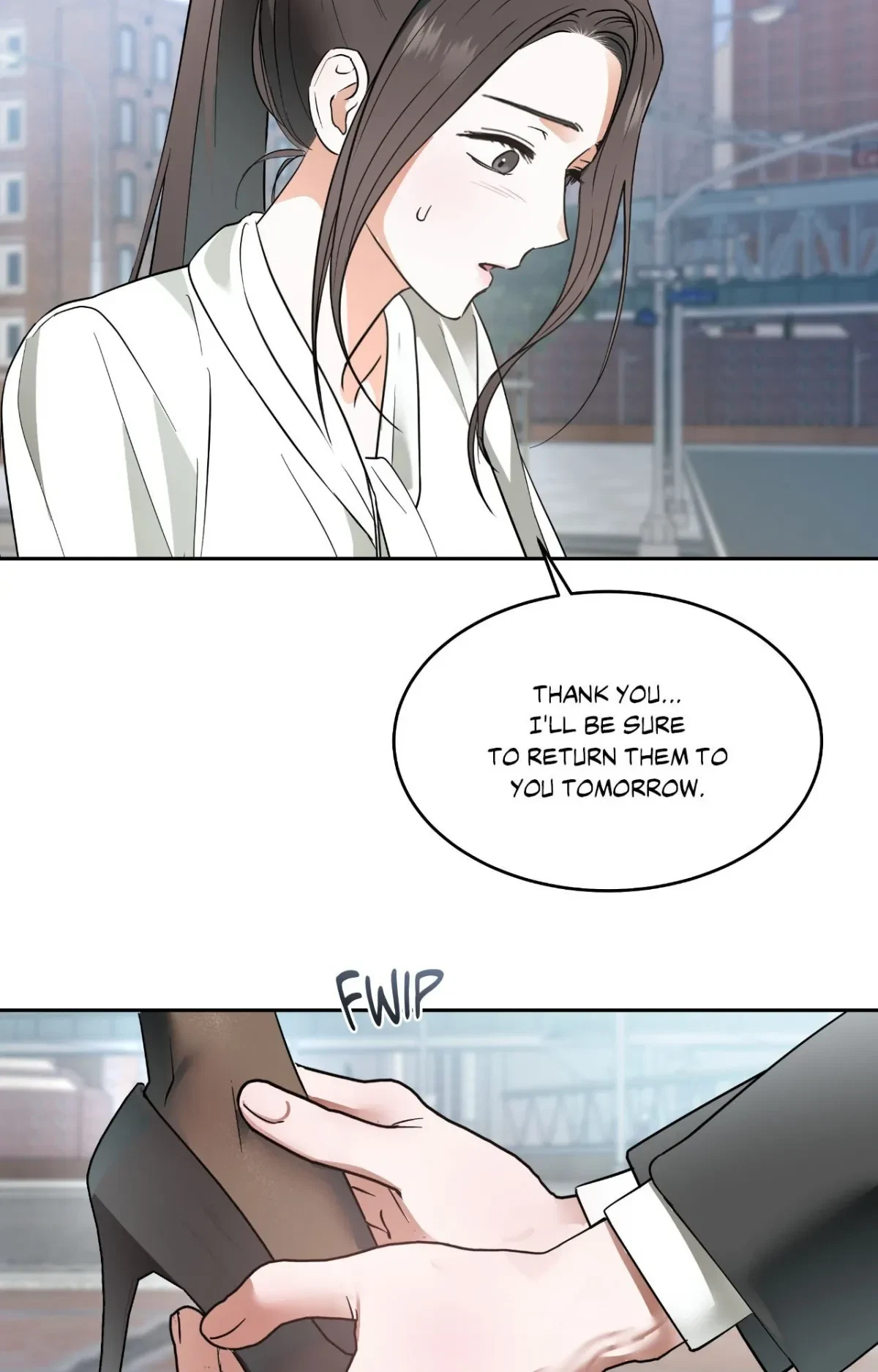 Chapter 72.03, page 66