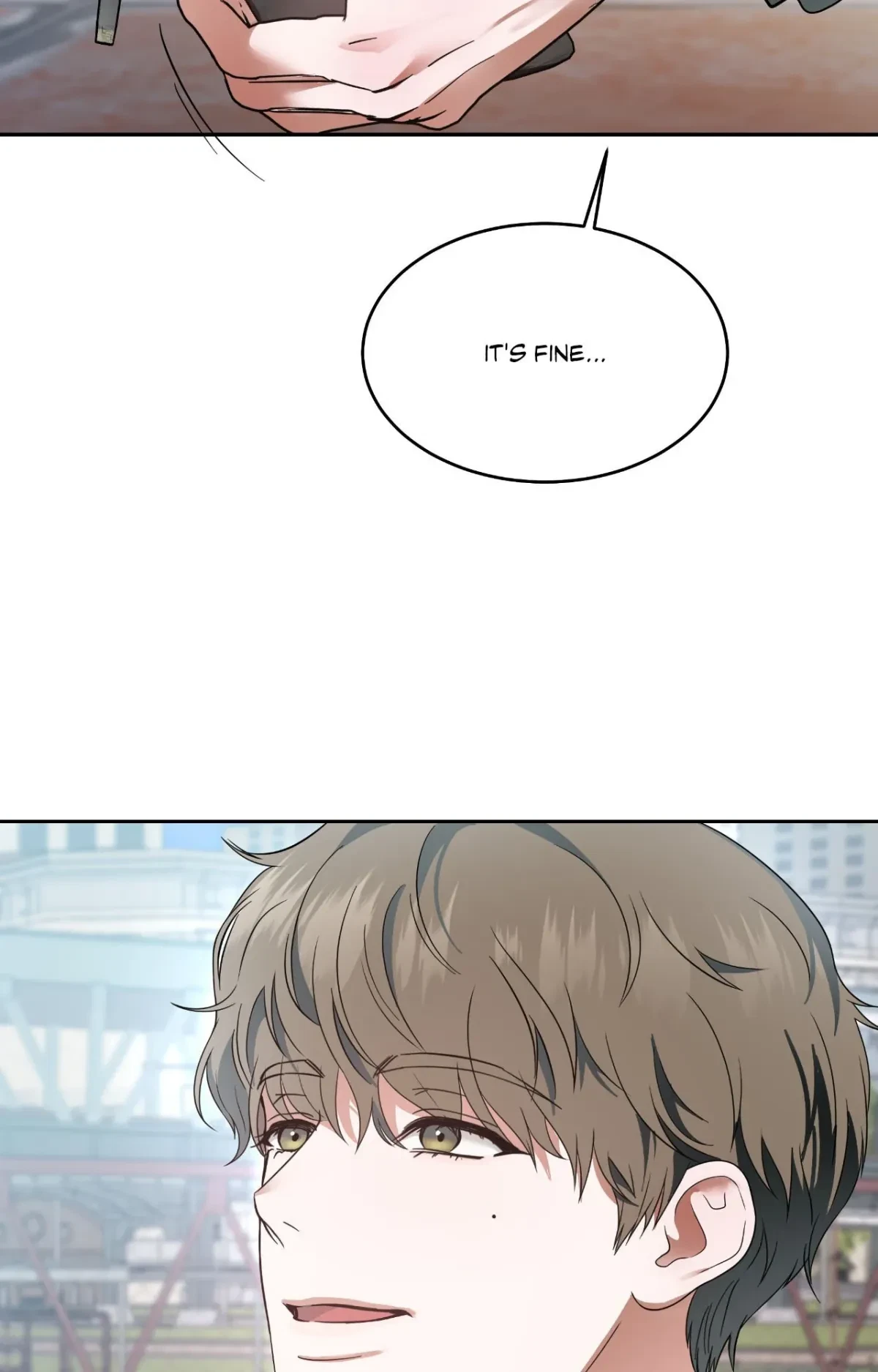 Chapter 72.03, page 67