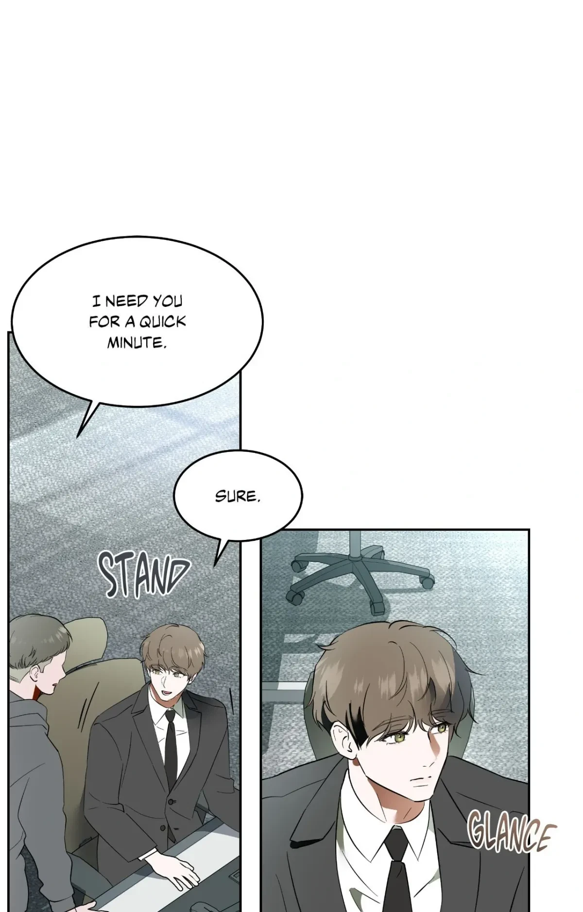 Chapter 72.03, page 7