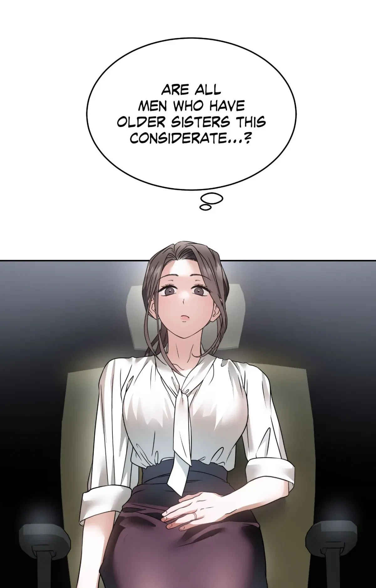 Chapter 72.03, page 73