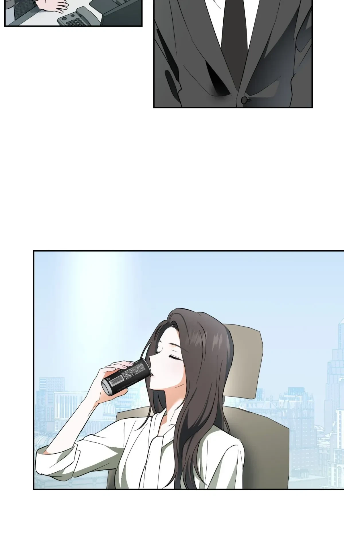 Chapter 72.03, page 8