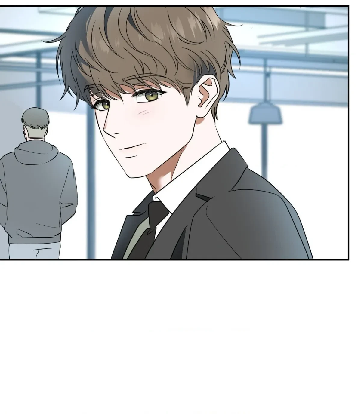 Chapter 72.03, page 9
