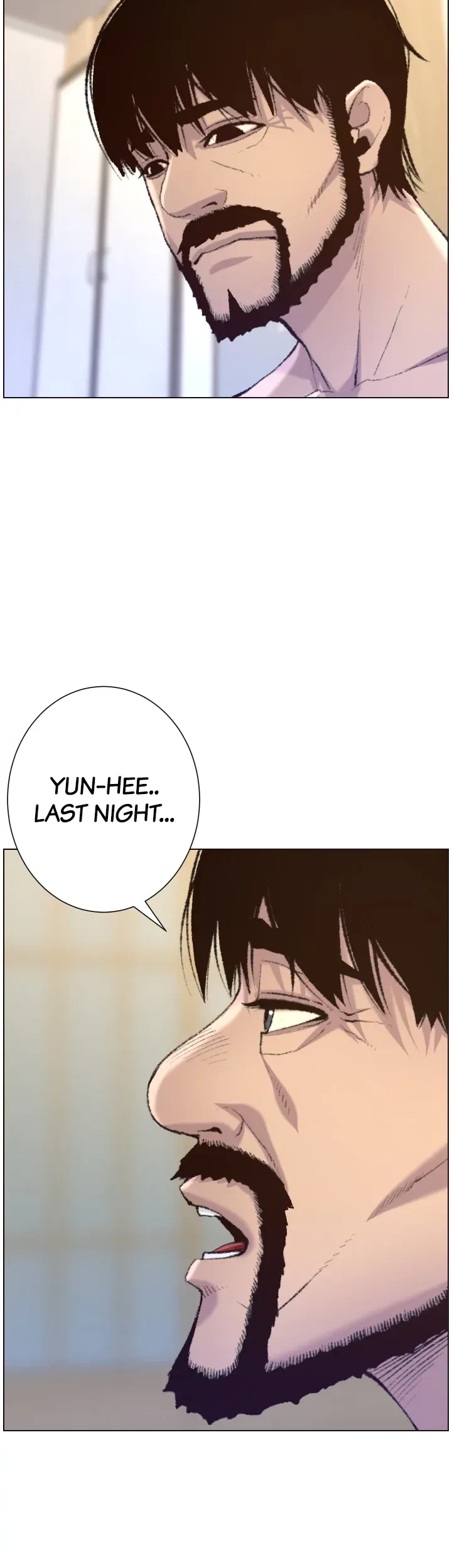 Chapter 65, page 10