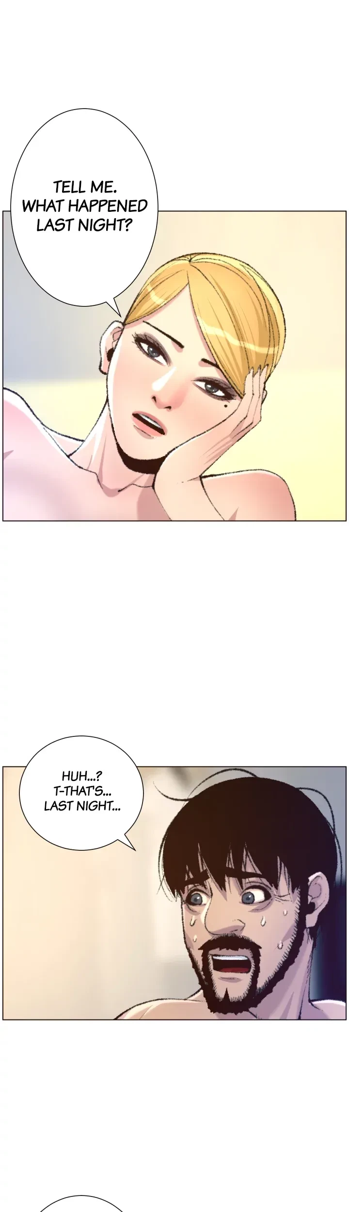 Chapter 65, page 12