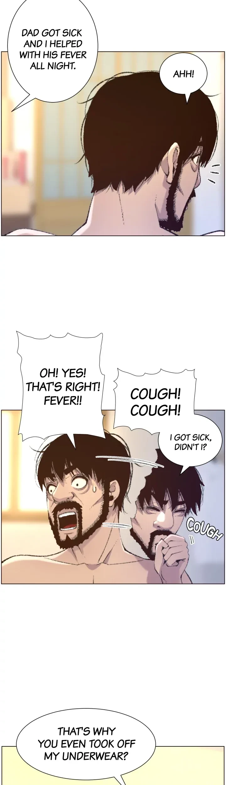 Chapter 65, page 13