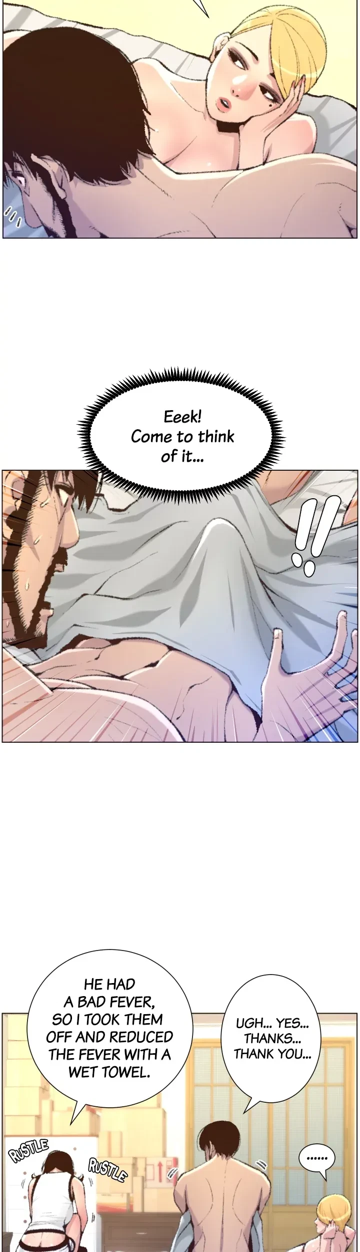 Chapter 65, page 14