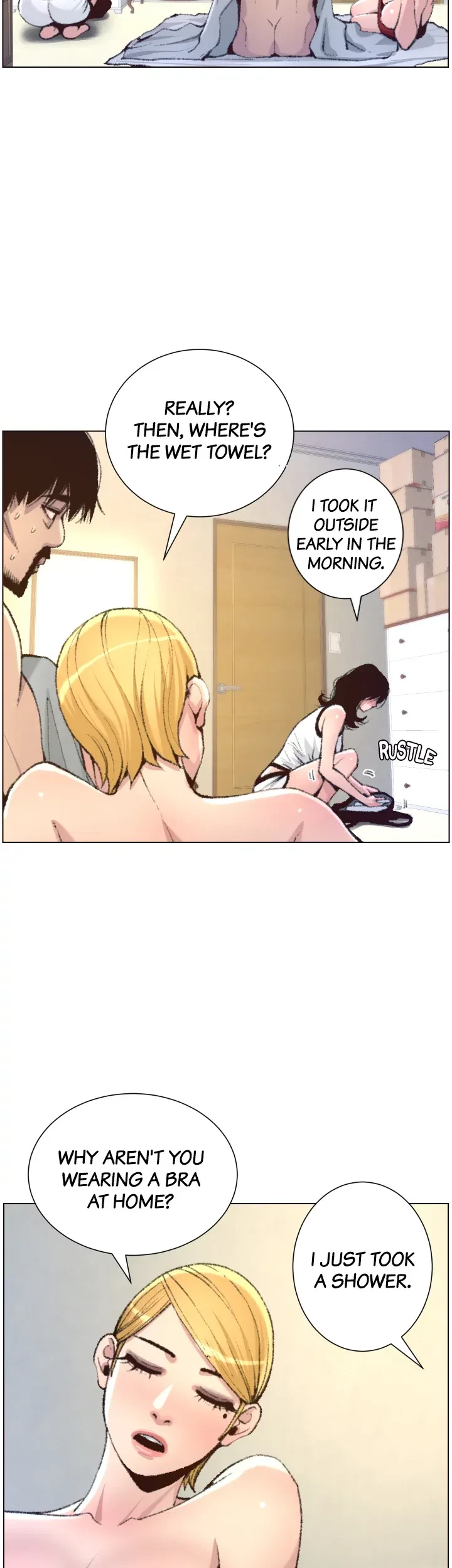Chapter 65, page 15