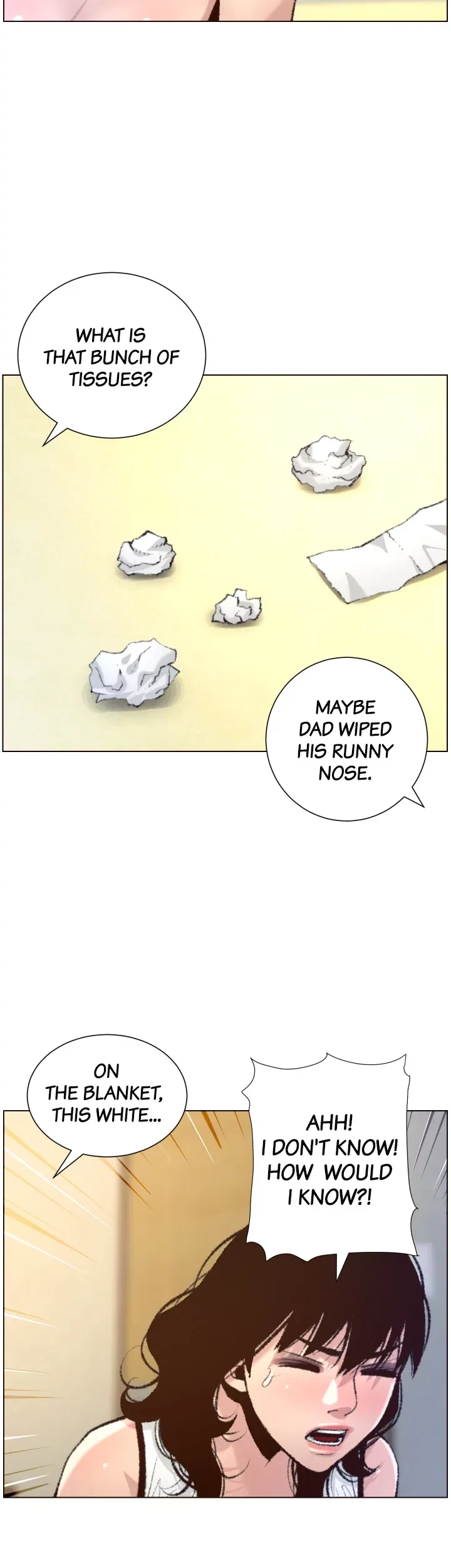 Chapter 65, page 16