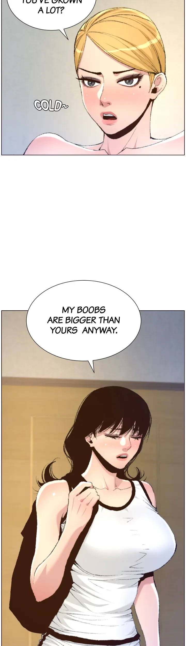 Chapter 65, page 18