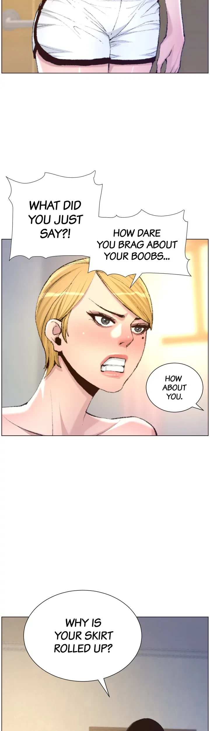 Chapter 65, page 19