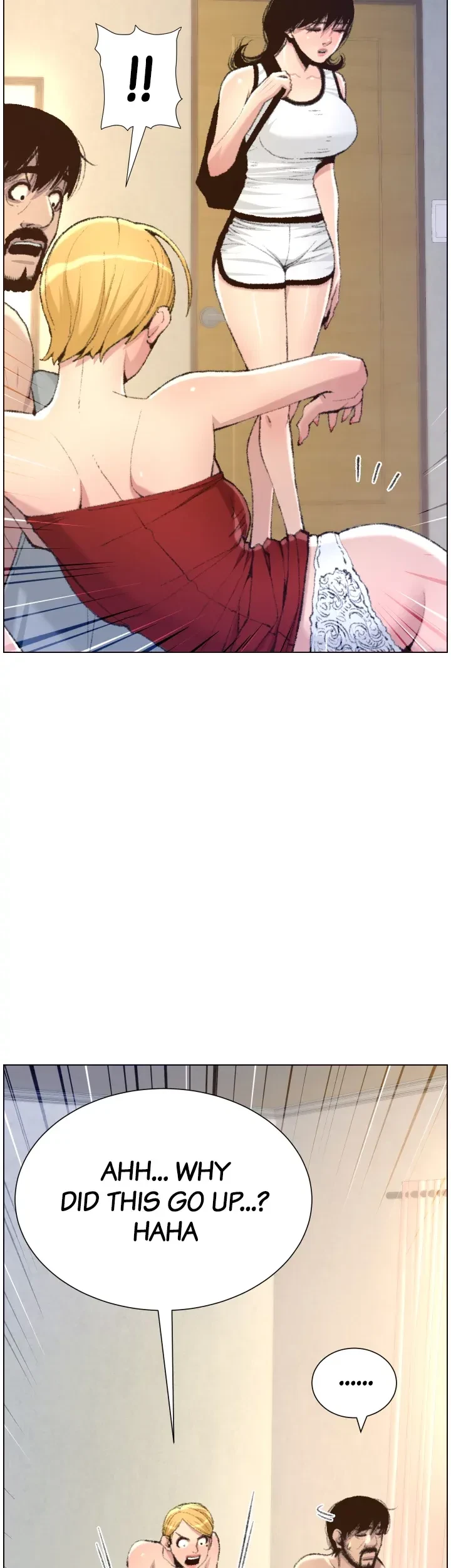 Chapter 65, page 20