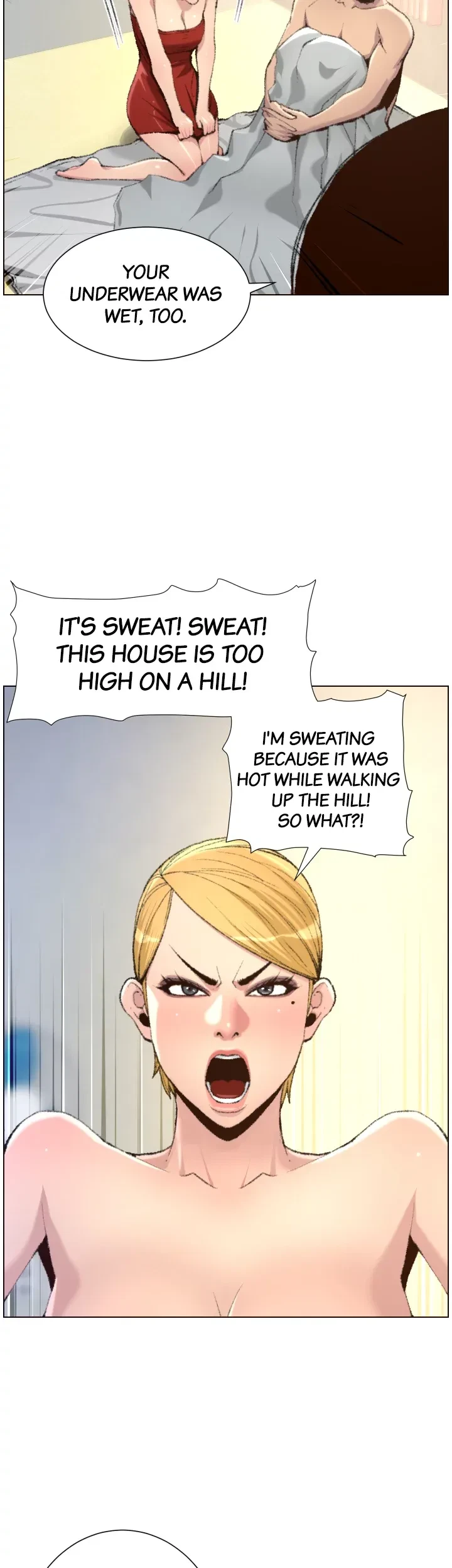 Chapter 65, page 21