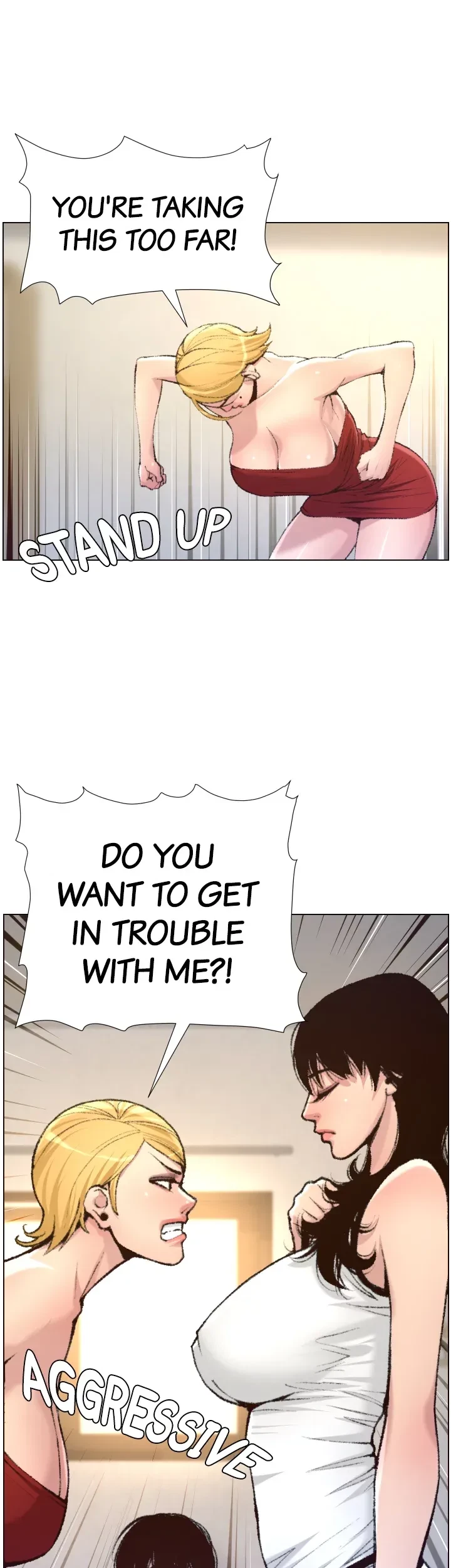 Chapter 65, page 23
