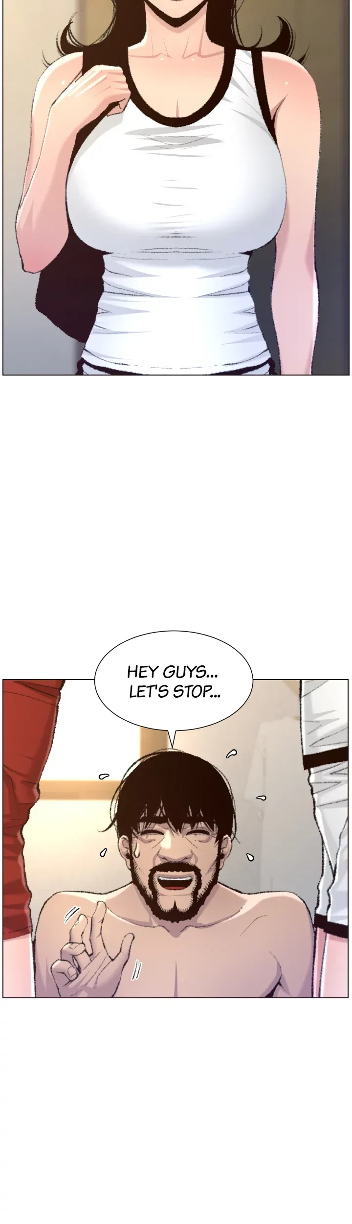 Chapter 65, page 26