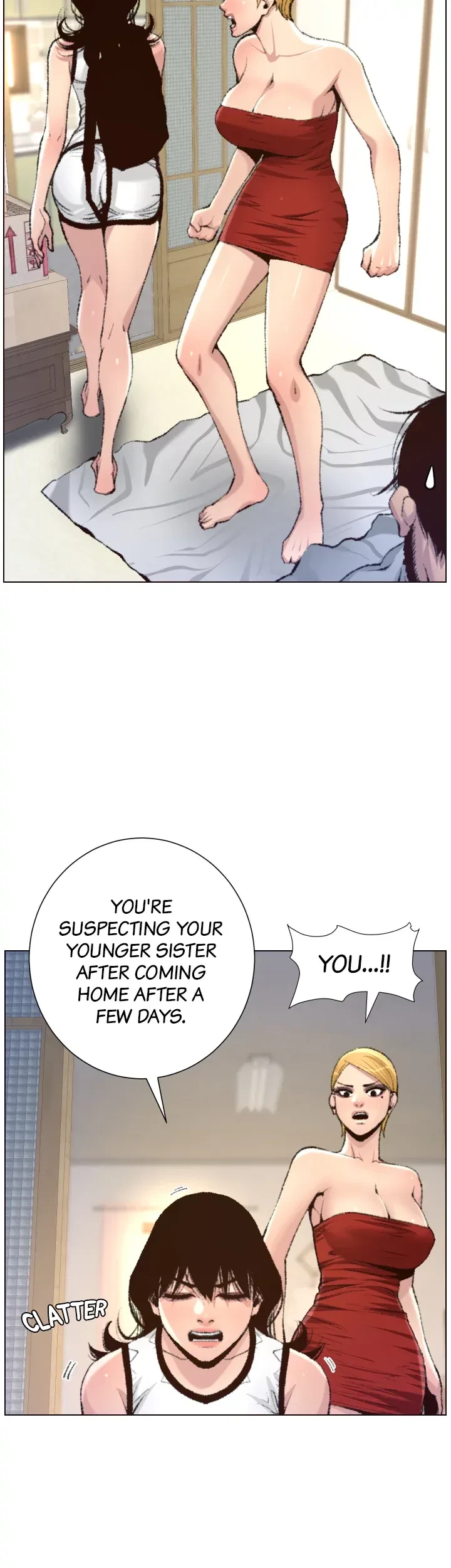 Chapter 65, page 28