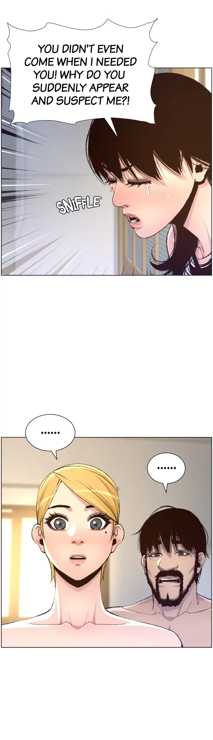 Chapter 65, page 29