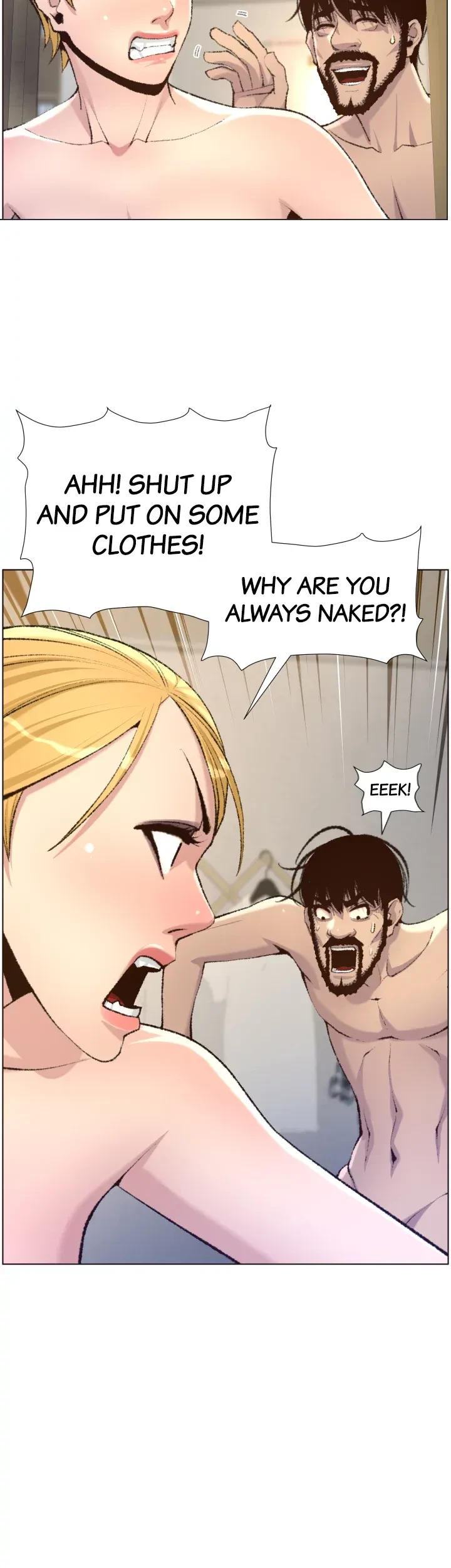 Chapter 65, page 31