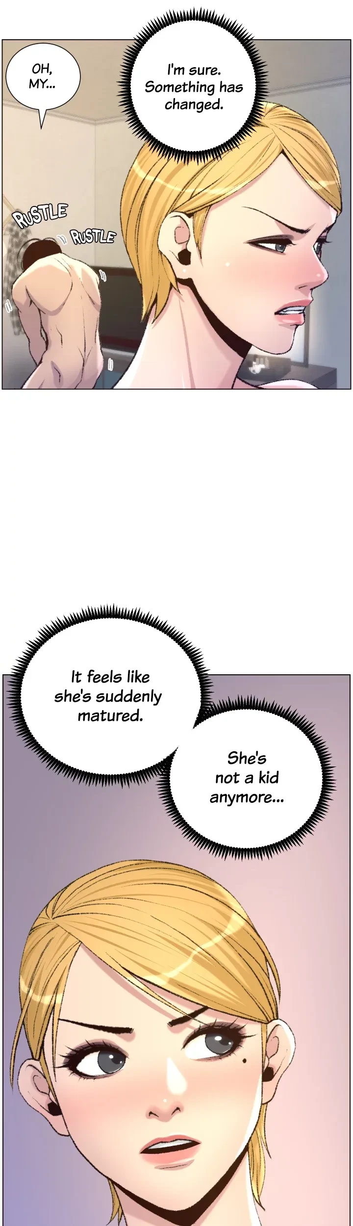 Chapter 65, page 32