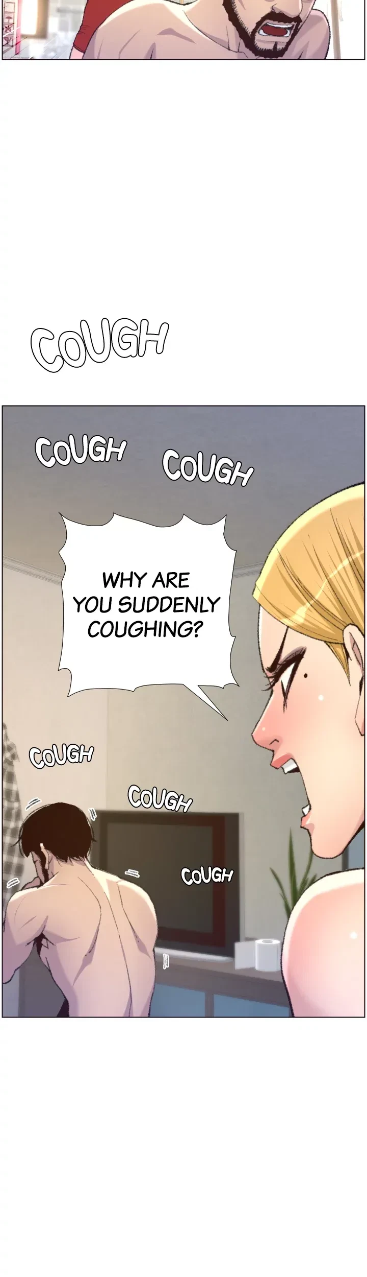 Chapter 65, page 34