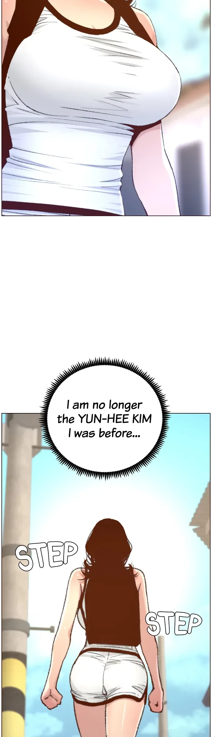 Chapter 65, page 37