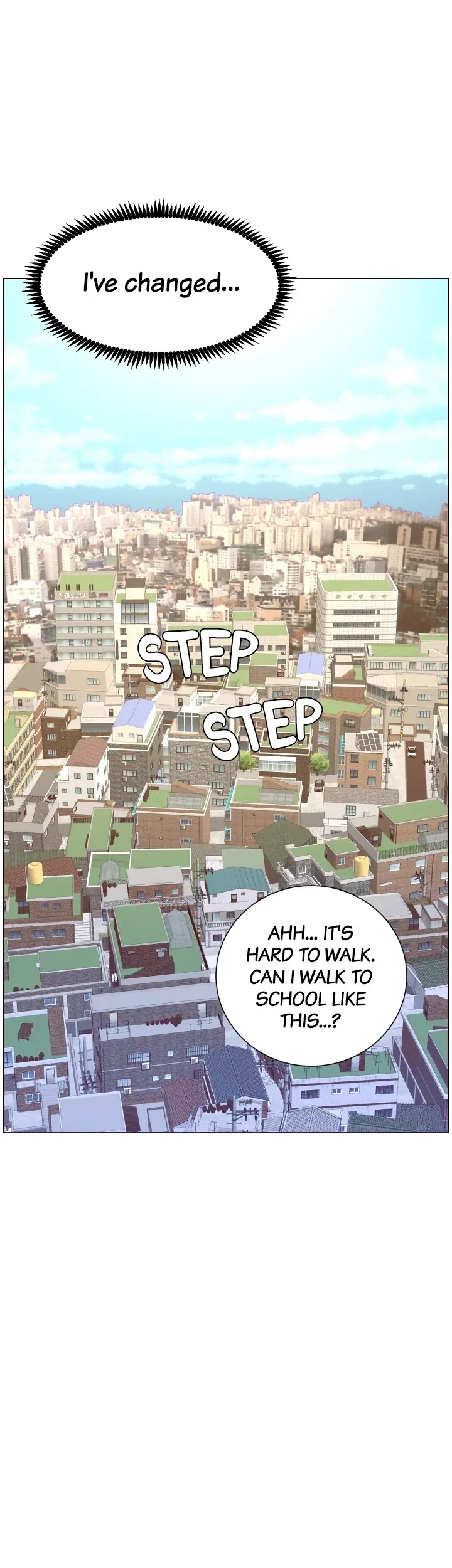 Chapter 65, page 39
