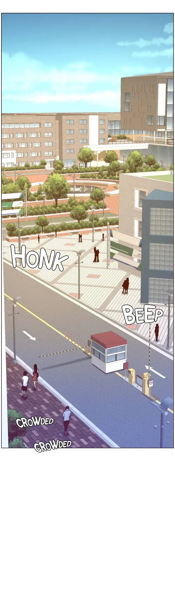 Chapter 65, page 40