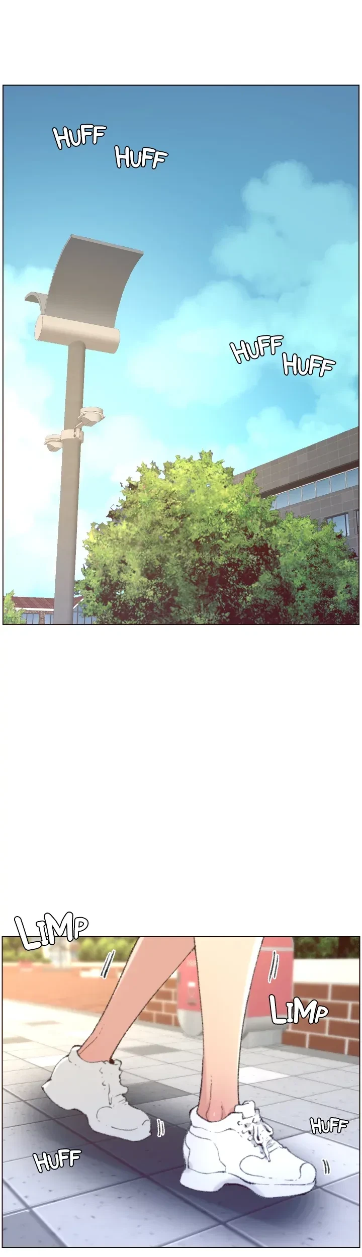 Chapter 65, page 41