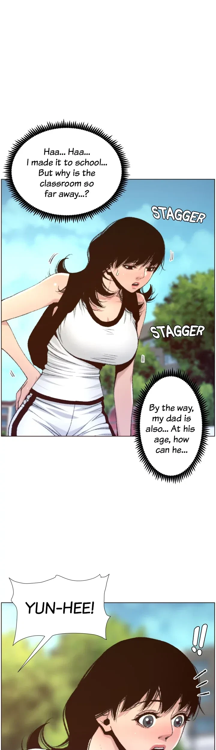 Chapter 65, page 42
