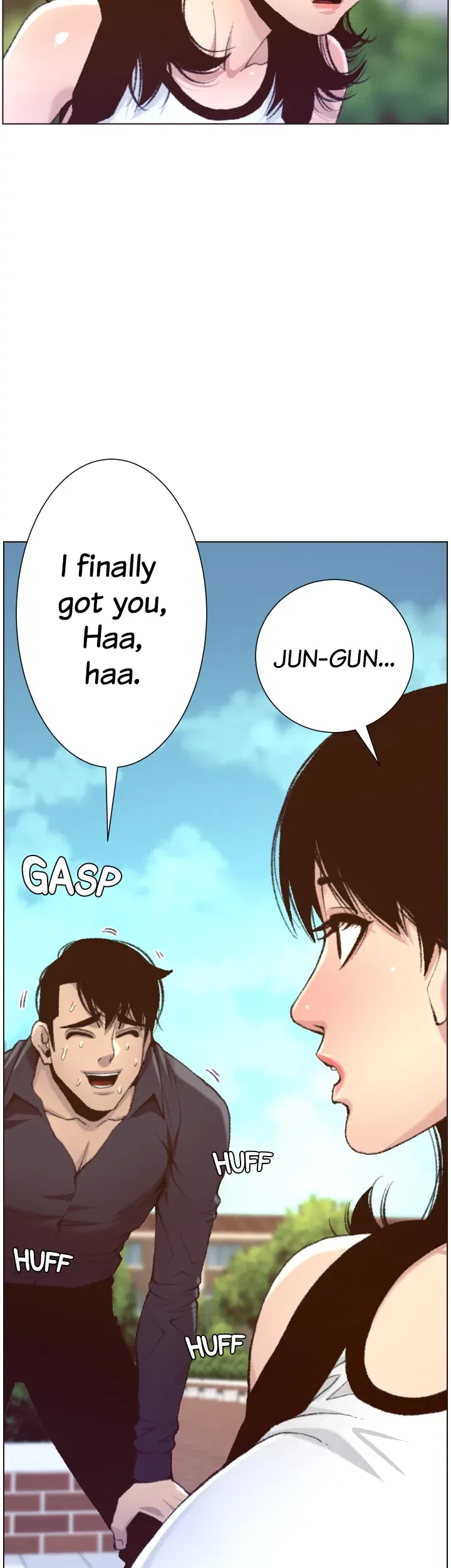Chapter 65, page 43