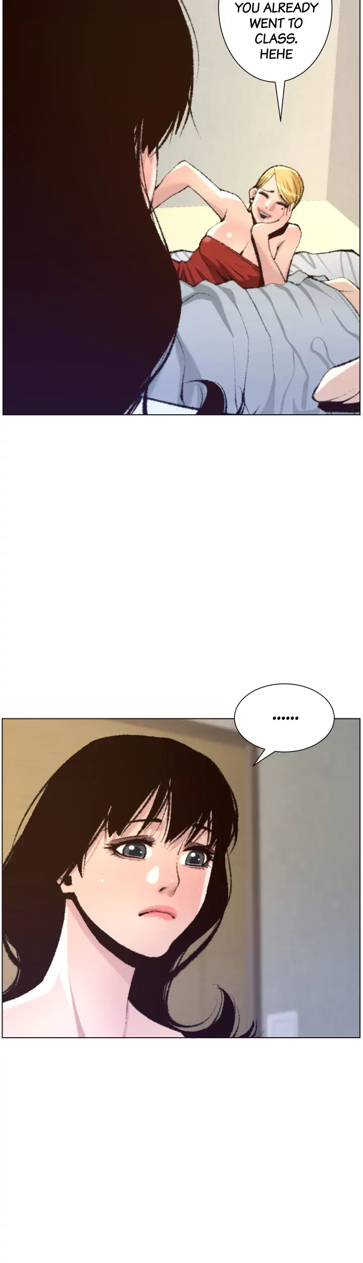Chapter 65, page 6