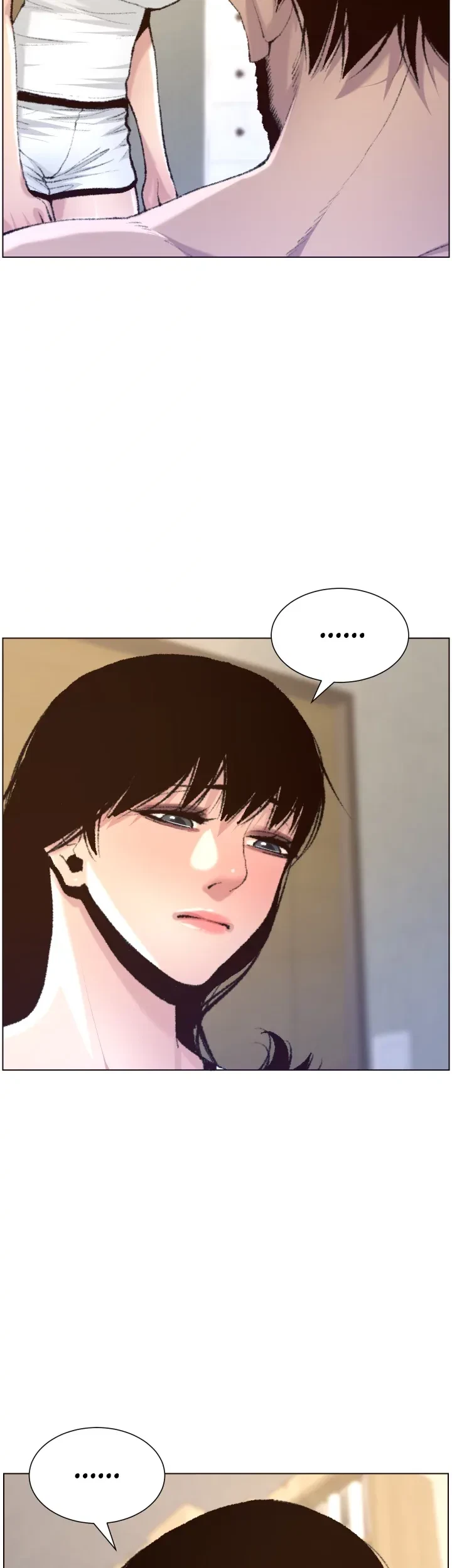 Chapter 65, page 9