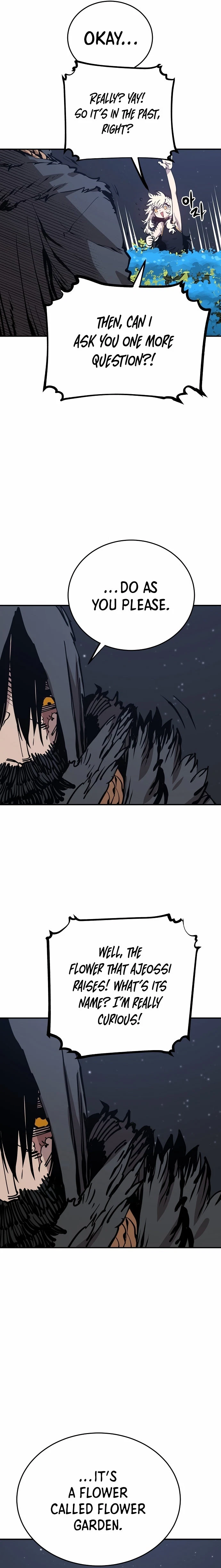 Chapter 82, page 10