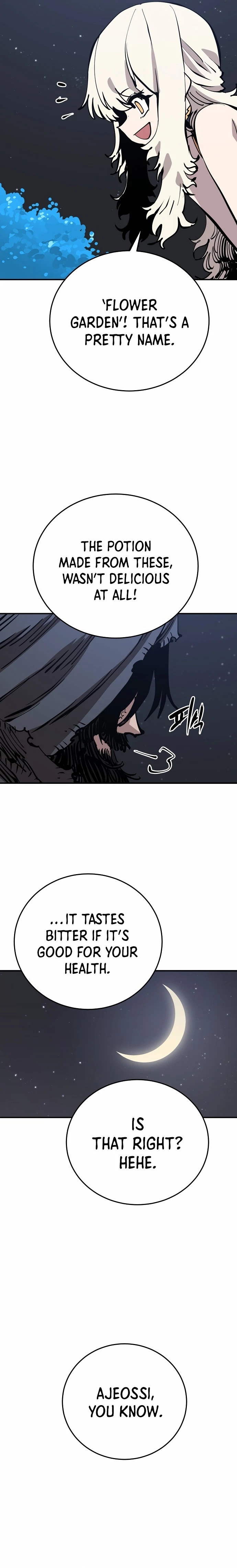 Chapter 82, page 11