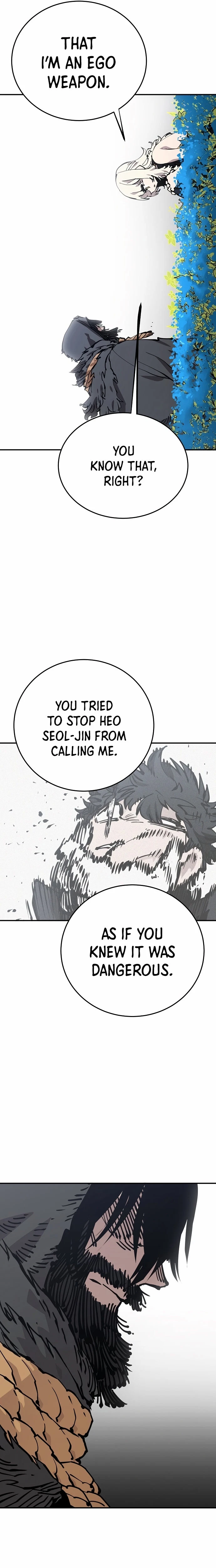 Chapter 82, page 12