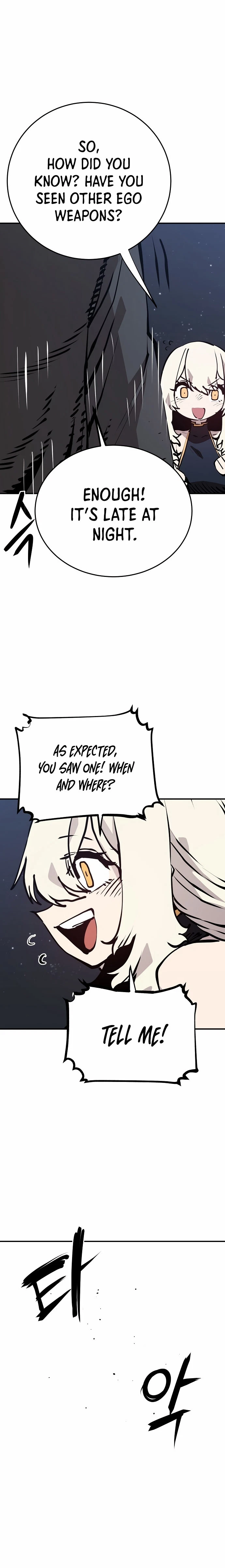 Chapter 82, page 13