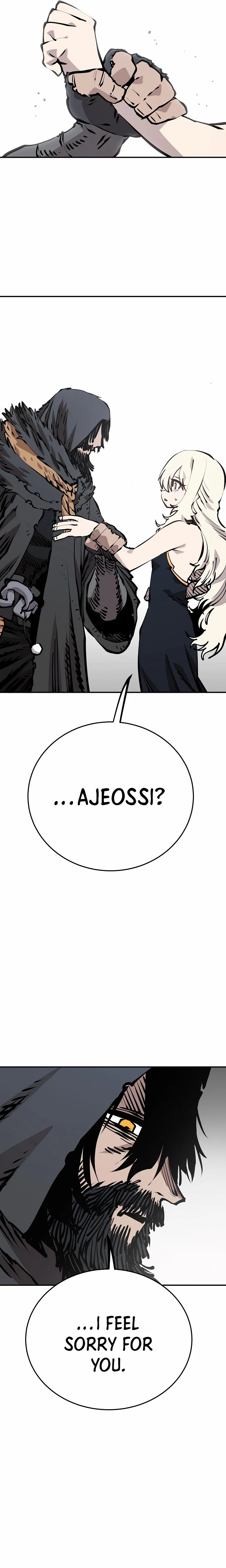 Chapter 82, page 14