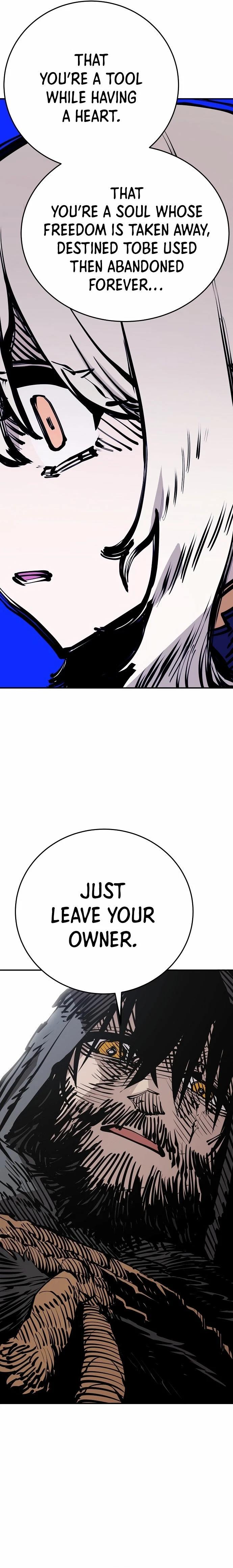 Chapter 82, page 15