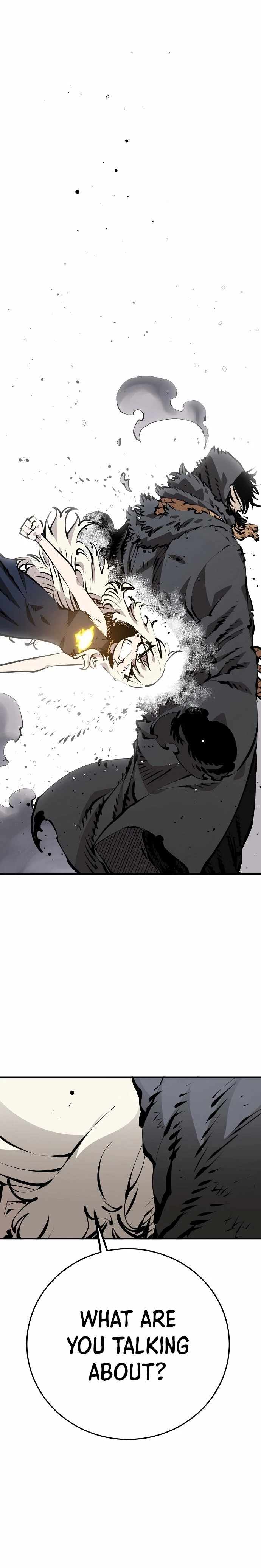 Chapter 82, page 17