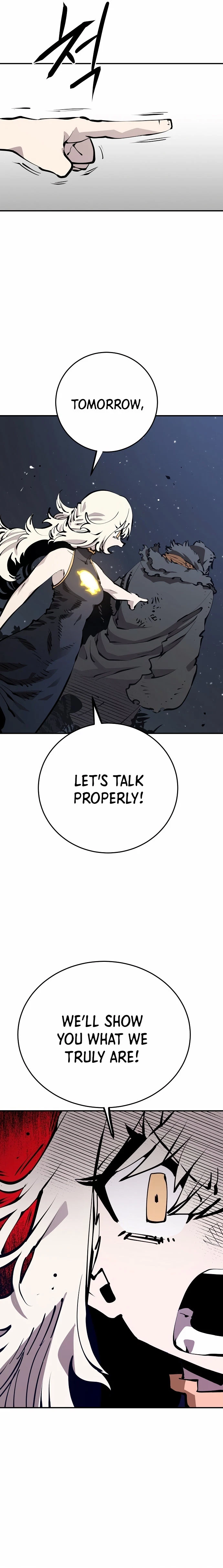 Chapter 82, page 20
