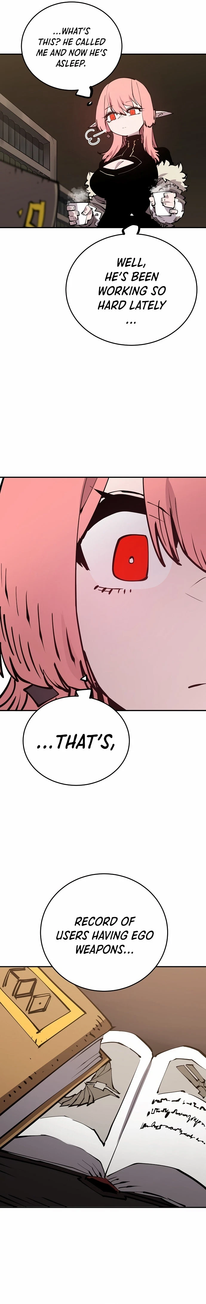 Chapter 82, page 23