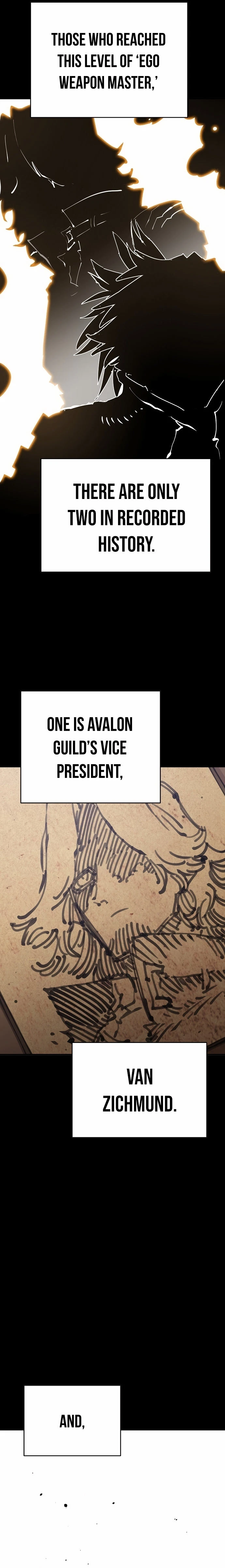 Chapter 82, page 27