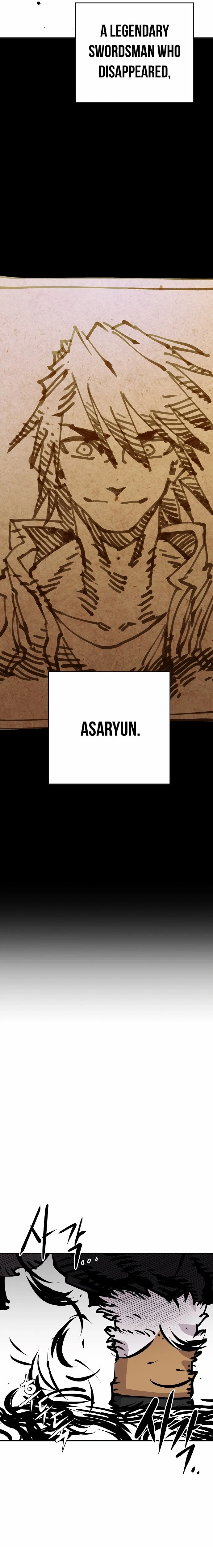 Chapter 82, page 28