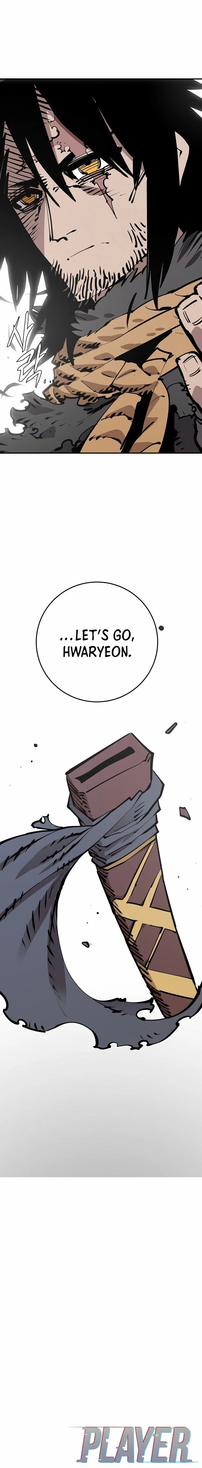 Chapter 82, page 29