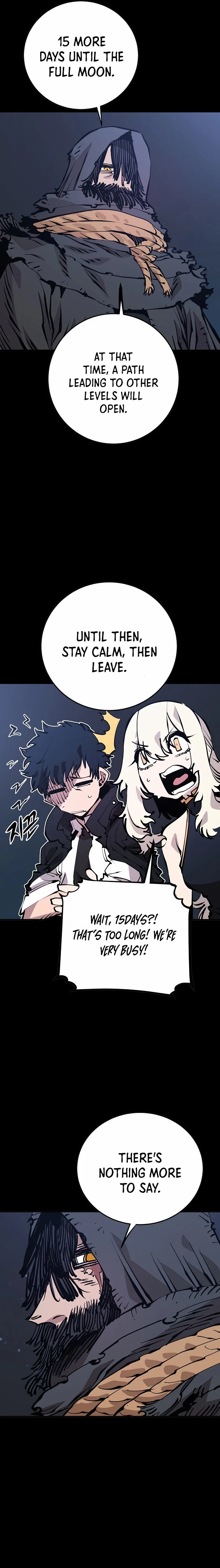 Chapter 82, page 5