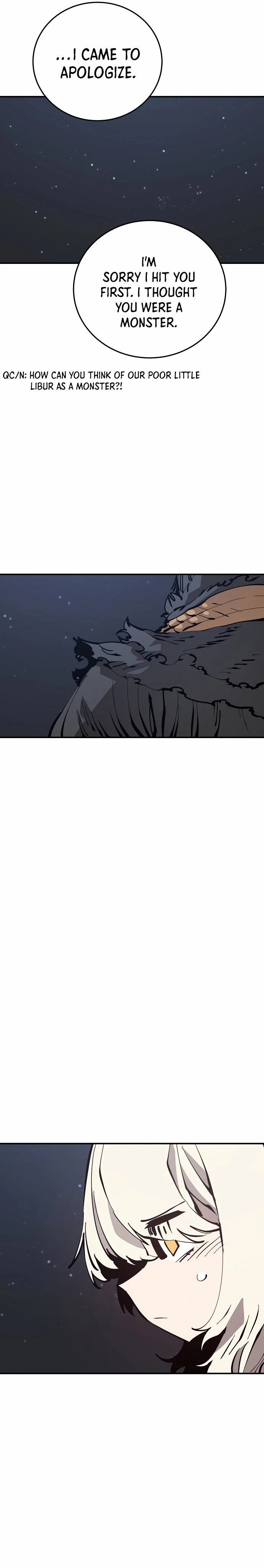 Chapter 82, page 9