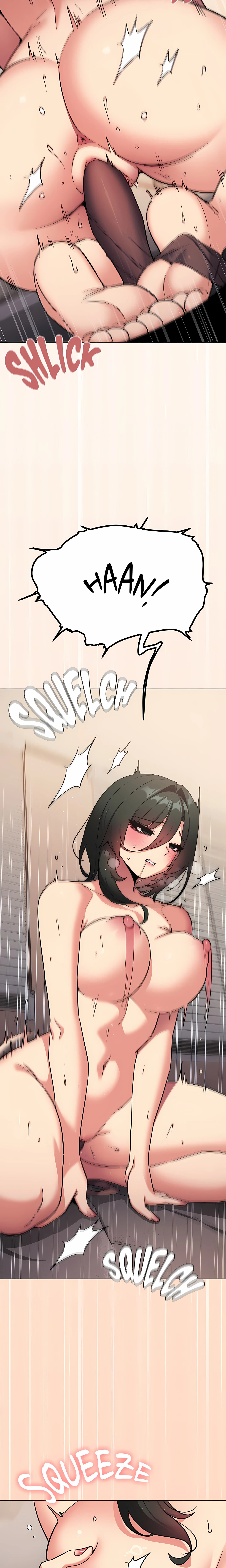 Chapter 75, page 10