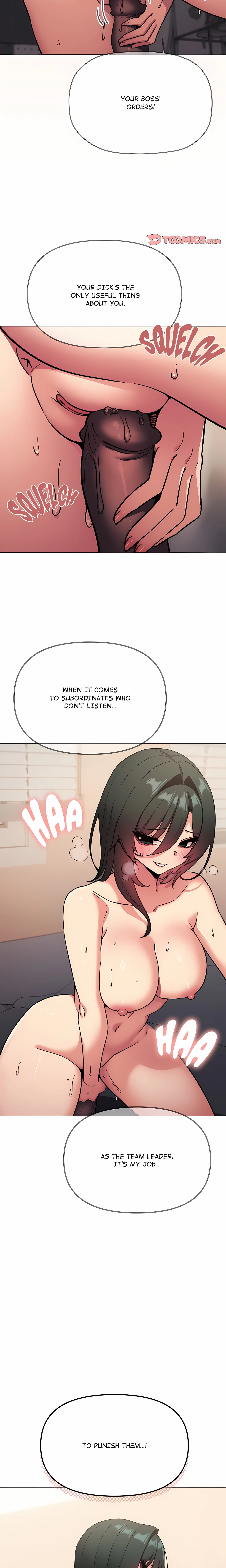 Chapter 75, page 13