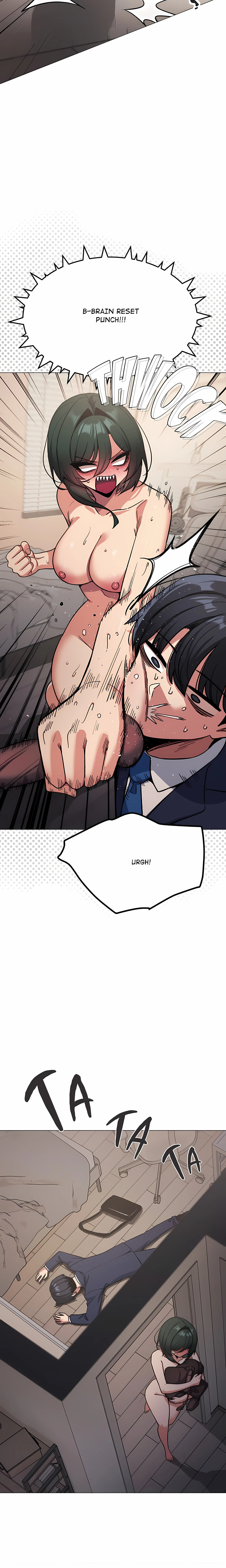 Chapter 75, page 20