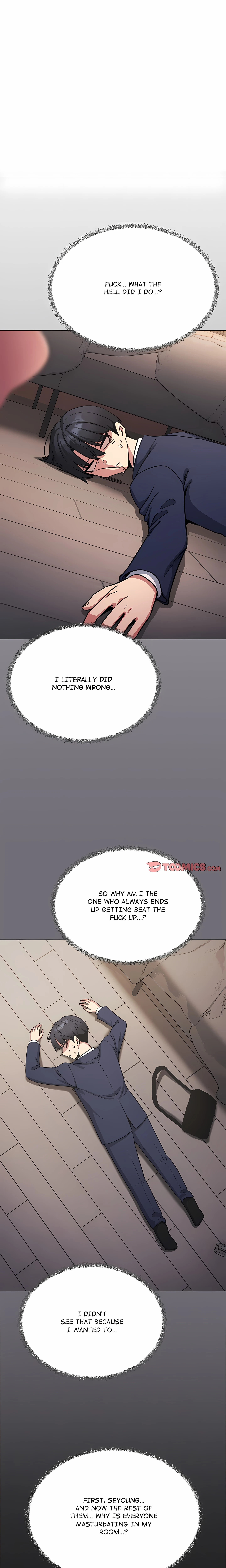 Chapter 75, page 21