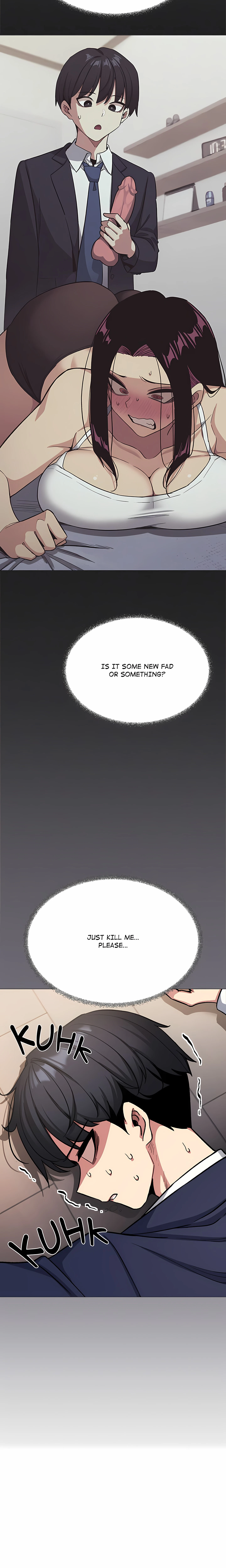 Chapter 75, page 22